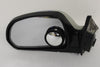 2001-2006 HYUNDAI ELANTRA DRIVER SIDE DOOR REAR VIEW MIRROR - BIGGSMOTORING.COM