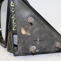 1999-2005 CHEVY BLAZER S10 LEFT DRIVER MANUAL SIDE VIEW MIRROR - BIGGSMOTORING.COM