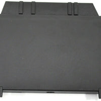 2007-2009 Dodge Sprinter 2500 Transmission Control Module TCM A 001 545 53 16