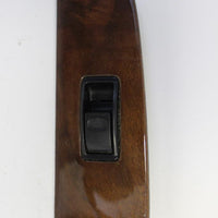 1997-2001lexus Es300 Rear Left  Side Power Window Switch 74280-33010 - BIGGSMOTORING.COM