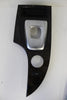 2005-2010 BMW 550i 528i E60 CENTER CONSOLE SHIFTER BEZEL TRIM - BIGGSMOTORING.COM