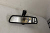 2001 BMW 330I 328I 323I AUTO DIM REAR VIEW INTERIOR MIRROR I E11 015313 - BIGGSMOTORING.COM