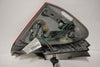 2004-2008 NISSAN MAXIMA DRIVER SIDE REAR TAIL LIGHT 26931 - BIGGSMOTORING.COM