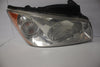 2004-2006 KIA SPECTRA SEDAN FRONT PASSENGER SIDE HEADLIGHT 29421 - BIGGSMOTORING.COM