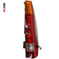 2002-2004 Honda CR-V Passenger Right Side Rear Tail Light 35084 - BIGGSMOTORING.COM