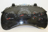 2006-2009 CHEVY TRAILBLAZER SPEEDOMETER GAUGE CLUSTER MILEAGE UNKNOWN 15140618 - BIGGSMOTORING.COM