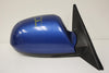 2001-2006 HYUNDAI ELANTRA PASSENGER SIDE DOOR MIRROR - BIGGSMOTORING.COM