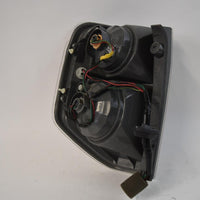 2006-2008 HONDA PILOT PASSENGER RIGHT SIDE REAR TAIL LIGHT - BIGGSMOTORING.COM