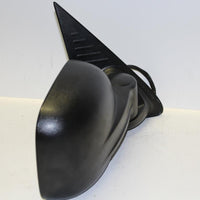 2002-2007 JEEP LIBERTY RIGHT PASSENGER POWER SIDE VIEW MIRROR - BIGGSMOTORING.COM