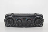 2006-2007 MERCEDES BENZ C280 W203 TEMPERATURE A/C HEATER CLIMATE CONTROL - BIGGSMOTORING.COM
