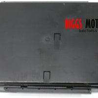 2006-2012 Mercedes Benz GL450 R350 Rear Signal Computer Module A 164 540 12 01