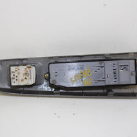 2004-2009 TOYOTA PRIUS DRIVER SIDE POWER WINDOW MASTER SWITCH 84820-47021 - BIGGSMOTORING.COM