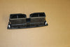 2004-2008 MAZDA RX-8 CENTER CONSOLE GRILLE VENT  F151 64 930 - BIGGSMOTORING.COM