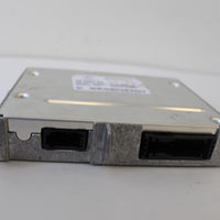 2006-2009 Mercedes Benz Ml350 W164 Communication Ecu Phone  Module - BIGGSMOTORING.COM