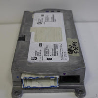 2006-2008 BMW 328i E90 Telematics Bluetooth Commuincation Module 84.10 697269 - BIGGSMOTORING.COM