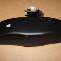 Oem Rear View Mirror Dodge Charger Journey Dart Chrysler 300