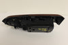 2001-2006 Acura Driver Side Power Master Window Switch Wood Grain - BIGGSMOTORING.COM