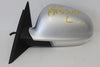 1999-2004 Volkswagen Passat Left Driver Side Mirror - BIGGSMOTORING.COM