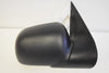 2002-2005 Ford Explorer Right Passenger Side Door Rear Door Mirror 27294 - BIGGSMOTORING.COM