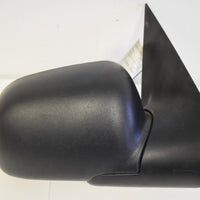 2002-2005 Ford Explorer Right Passenger Side Door Rear Door Mirror 27294 - BIGGSMOTORING.COM