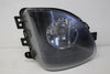 2009-2016 BMW  528i FRONT PASSENGER SIDE FOG LIGHT 6317 7216886-01