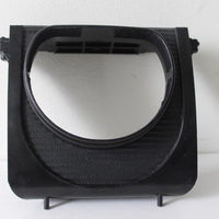 2003-2006 Mercedes Benz R230 Sl500 Sl600 Steering Column Cover Trim Bezel - BIGGSMOTORING.COM