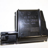 2004-2009 Mercedes Benz E Class Ash Tray Assembly Wood Grain  A 211 810 04 28 - BIGGSMOTORING.COM