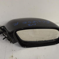 2000-2005 MITSUBISHI ECLIPSE RIGHT PASSENGER SIDE MIRROR - BIGGSMOTORING.COM