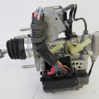 2012-2014 Toyota Camry Hybrid Brake Booster Actuator Pump 47210-33172 Ka