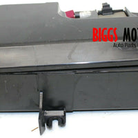 2006-2009 Mercedes Benz W251 ML500 Trunk Lift Gate Hydraulic Pump 251 800 01 48 - BIGGSMOTORING.COM