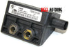 2001-2005 BMW 325i 328i  Yaw Rate Speed Sensor 10.0980-0036.1-3 - BIGGSMOTORING.COM