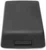 2004-2008 Ford F150 Center Console Armrest Lid Cover - BIGGSMOTORING.COM