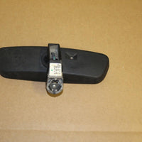 2006-2009 BMW E46 X5 E53 E39 Rear View Mirror Auto DIM FACTORY OEM - BIGGSMOTORING.COM