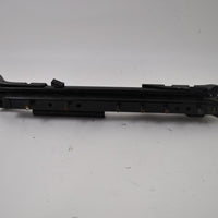 2003-2008 Infiniti Fx35 Fx45 Passenger Right Side Seat Track Rail - BIGGSMOTORING.COM