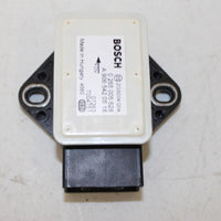 2007 Mercedes Sprinter W906 / Esp Yaw Rate Senor A 906 542 05 18