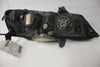 2002-2003 ACURA TL FRONT PASSENGER SIDE HEADLIGHT 28670 - BIGGSMOTORING.COM