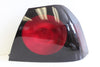 2000-2005 CHEVY IMPALA PASSENGER SIDE REAR TAIL LIGHT - BIGGSMOTORING.COM