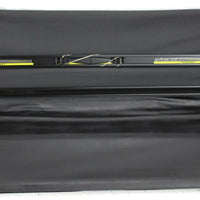 2016-2019 Chevy Colorado Genuine GM Bed 5'5'' Tonneau Cover 19367126