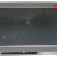 2004-2009 Audi A8 Navigation Display Screen 4E0 919 603 F - BIGGSMOTORING.COM