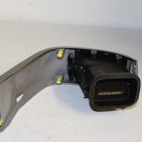 2004-2009 PRIUS PASSENGER SIDE DASH A/C AIR VENT TRIM 55061-47010 - BIGGSMOTORING.COM