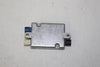 2008 BMW X5 USB Hub Module 9 123 739 01 OEM