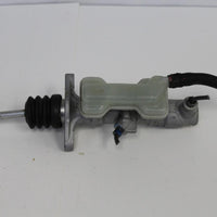 2007-2009 LEXUS LS460 MASTER CYLINDER RESERVOIR