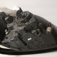 2001-2003 HONDA CIVC SEDAN FRONT LEFT DRIVER SIDE HEADLIGHT 28866 - BIGGSMOTORING.COM