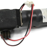 1996-2004 Mitsubishi Eclipse Spyder Convertible Top Motor 43X0-3166 - BIGGSMOTORING.COM