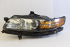 2004-2006 ACURA TL DRIVER SIDE FRONT HEADLIGHT XENON HID - BIGGSMOTORING.COM