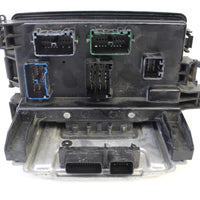 2006-2008 Dodge Charger Body Control Fuse Box Module - BIGGSMOTORING.COM