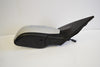 2004-2006 Mazda 3 Right Passenger Side Mirror - BIGGSMOTORING.COM