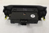 2006 2007 LEXUS GS300  SEAT HEATER SWITCH TRACTION CONTROL 58919-30040 - BIGGSMOTORING.COM