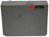 2003-2006 Mercedes Benz W211 E320 Central Gateway Control Module A 211 540 56 45 - BIGGSMOTORING.COM