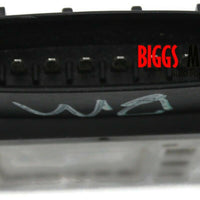 1998-2005 Lexus GS300 IS300  Igniter Control Module 89621-30020 - BIGGSMOTORING.COM